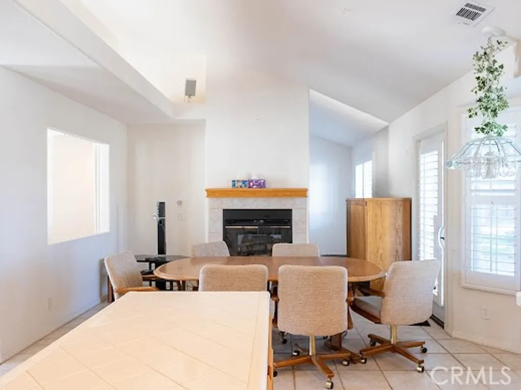 Additional image 15 of 5011 Steeplegate Ln, Santa Maria, CA 93455