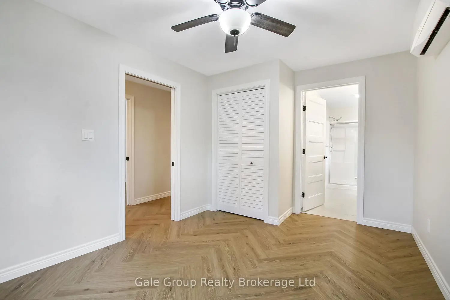 Additional image 17 of 10 Clubhouse Road