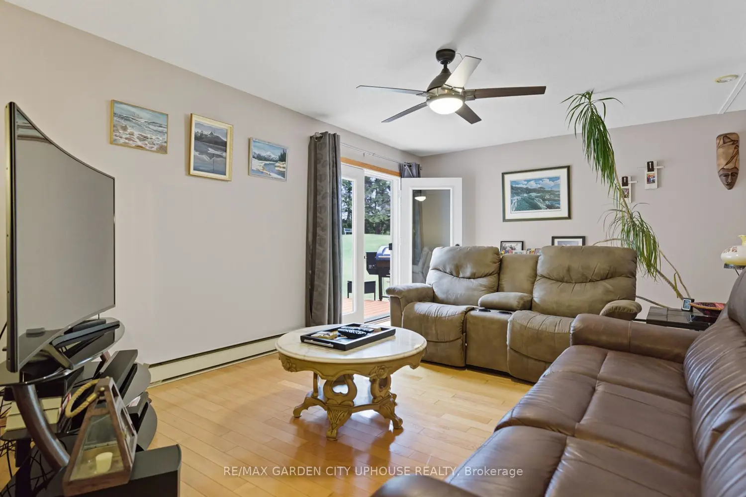 Additional image 7 of 4588 Mcdonalds Corners Road