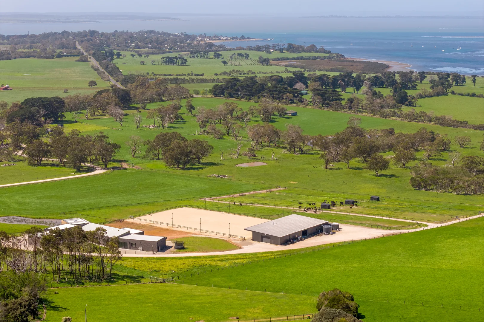 Additional image 42 of 170 Harbison Road, Rhyll VIC 3923