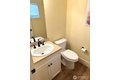 Additional image 36 of 90 Veranda Dr, Oroville, WA, 98844