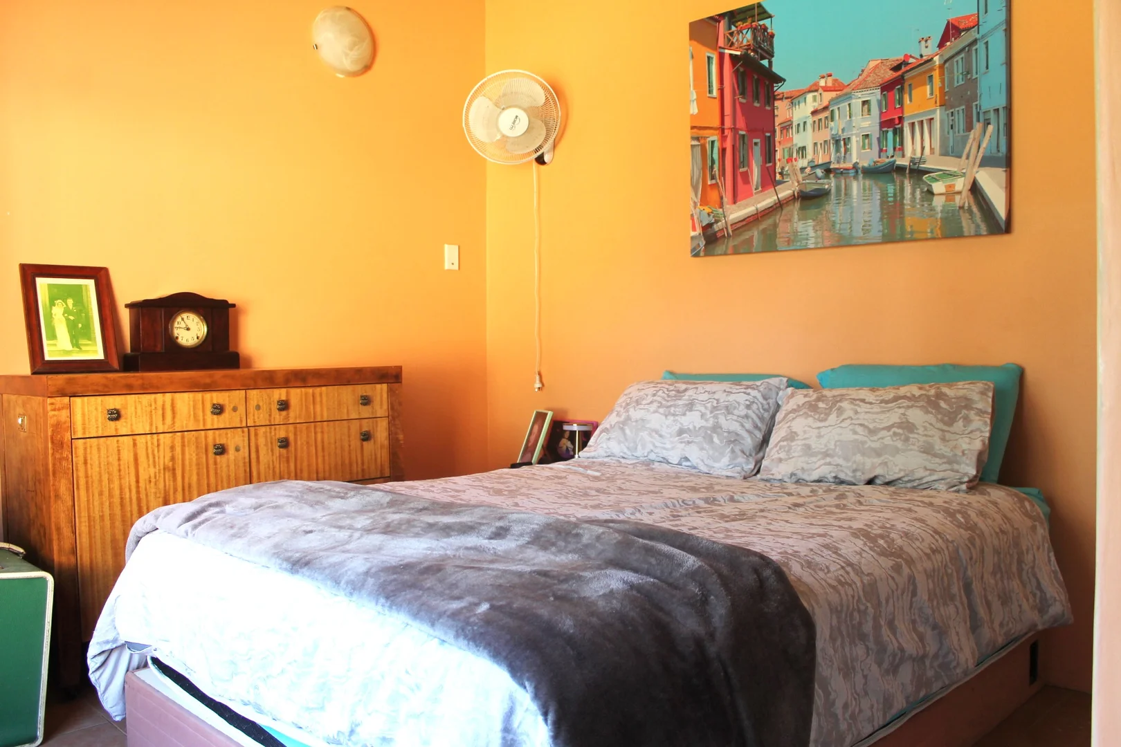 Additional image 10 of Lot 1 Pig Road, Currowan NSW 2536