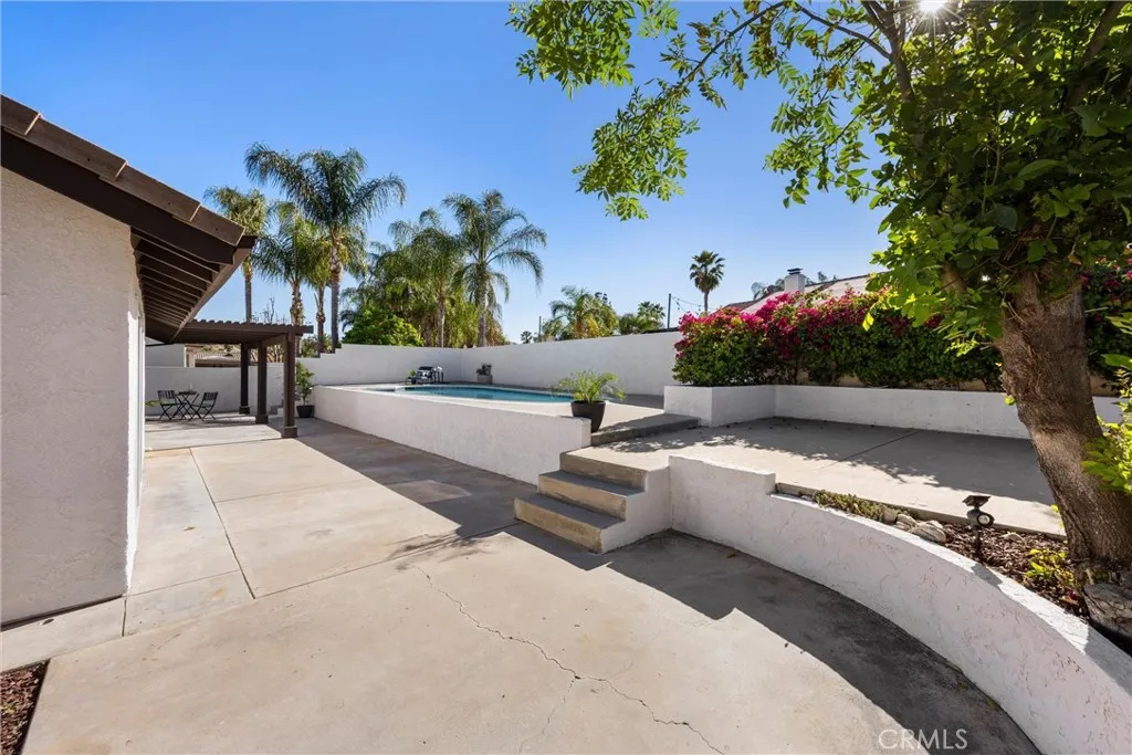 Additional image 69 of 23633 Fair Weather Dr, Canyon Lake, CA 92587