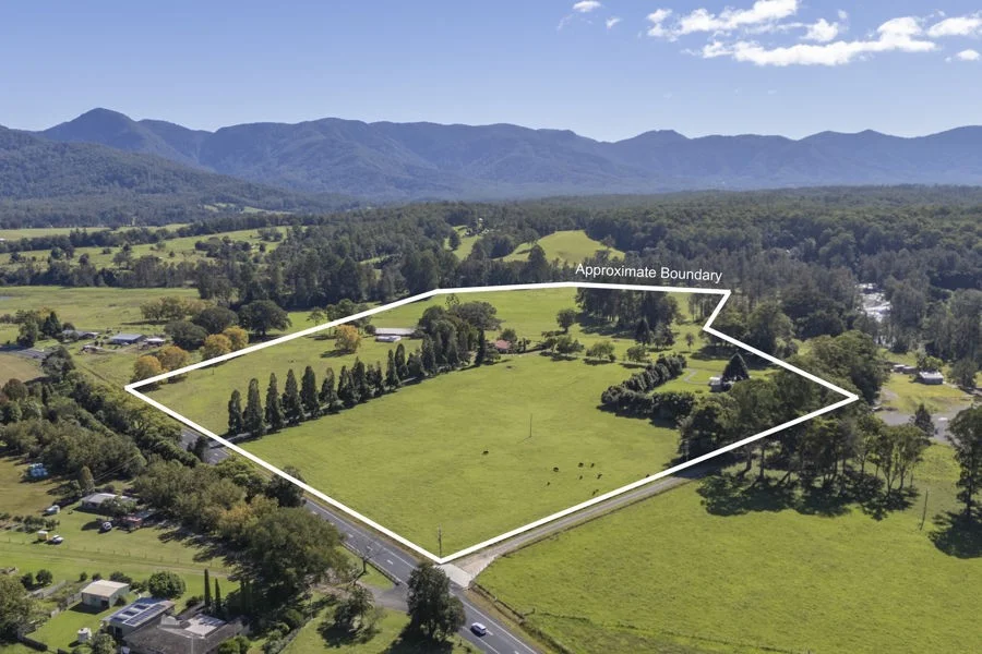 Additional image 16 of 1596 Waterfall Way, Bellingen NSW 2454