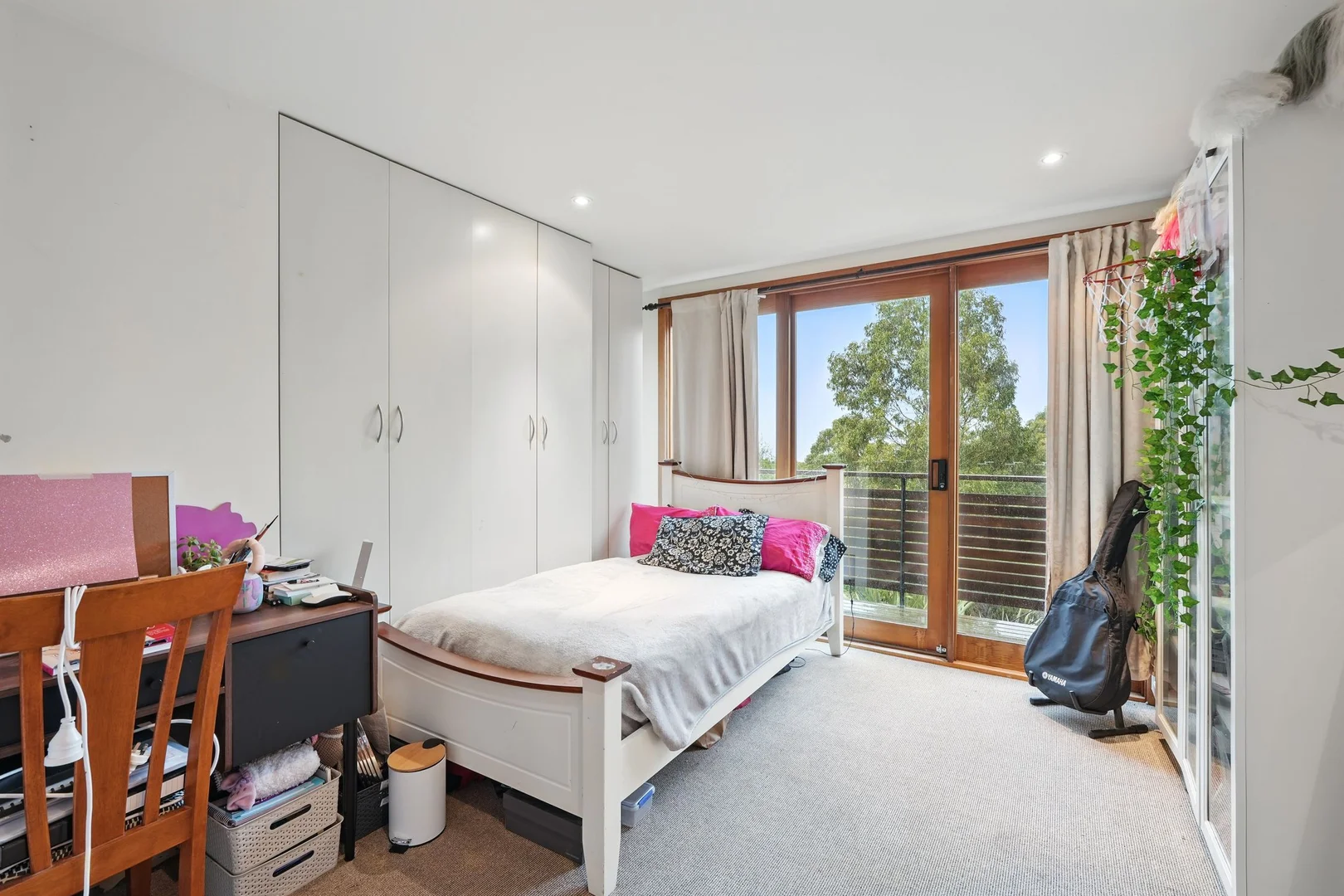 Additional image 15 of 389 Whittons Road, Kettering TAS 7155