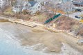 Additional image 54 of 38 Saunders St, Weymouth, MA, 02191