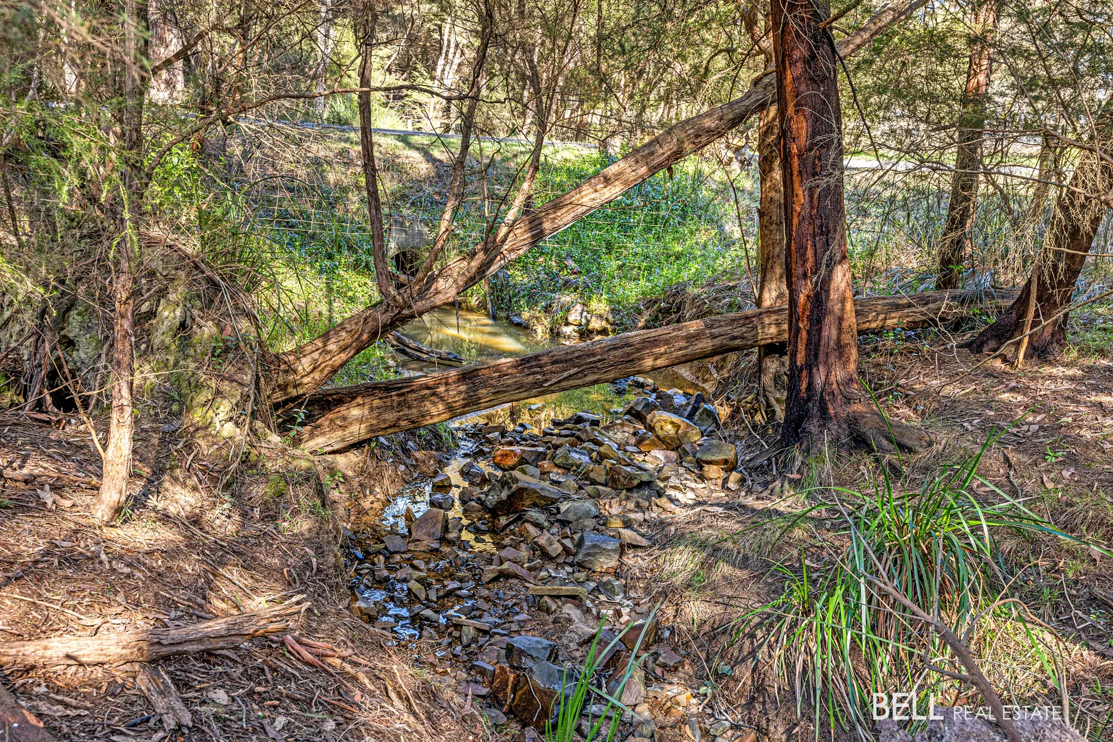 Additional image 4 of 45 Kylie Lane, Seville East VIC 3139