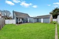 Additional image 17 of 60 Herbert Herbert Ave, Elmont, NY, 11003