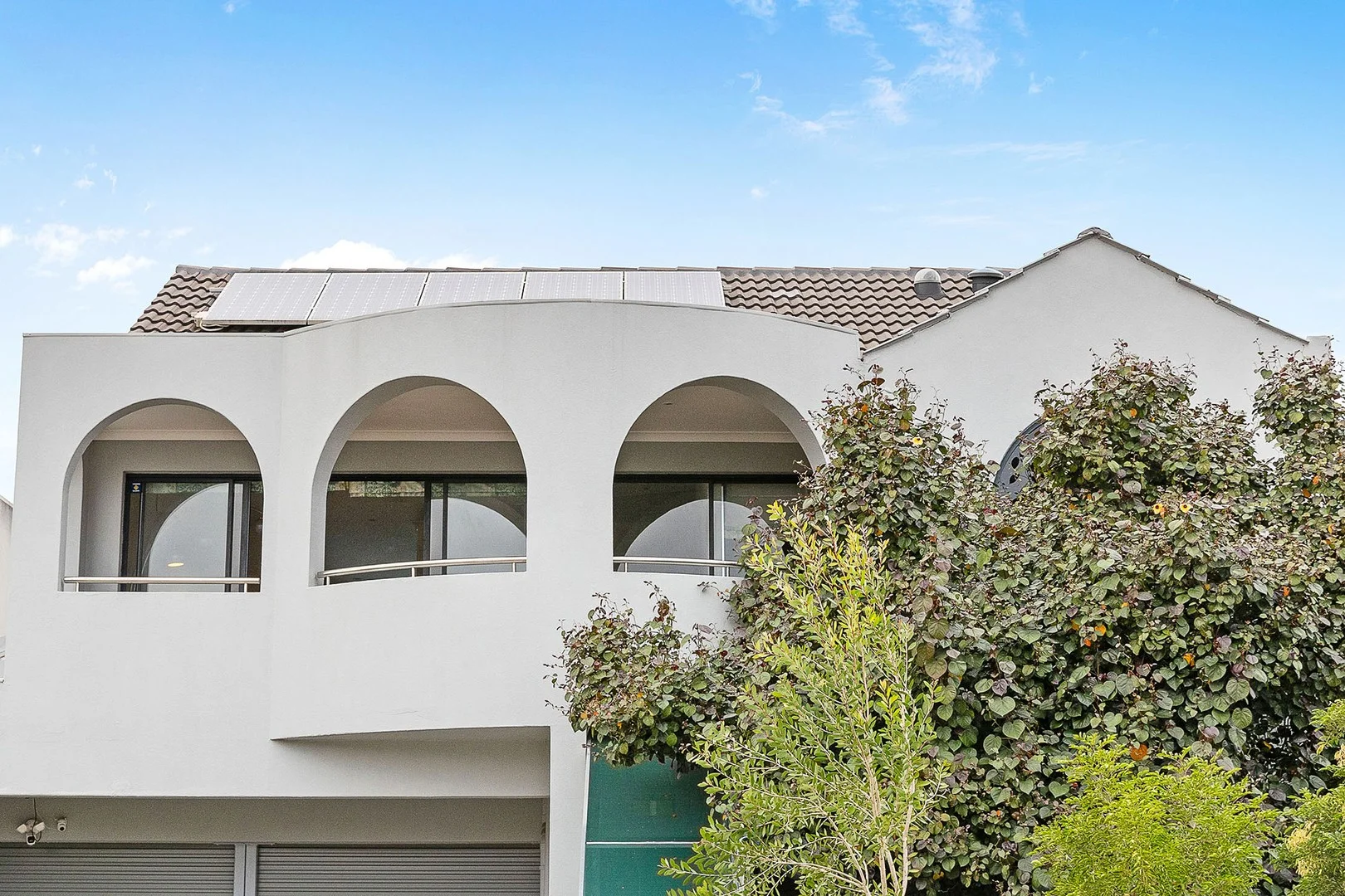 Additional image 11 of 66A Smith Street, Highgate WA 6003