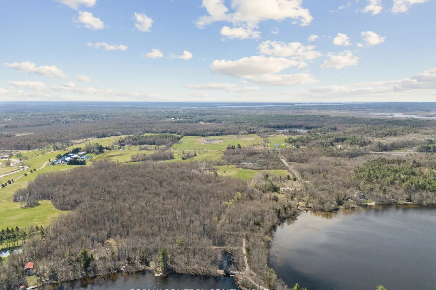 Additional image 8 of 1084A Wenona Lodge Road