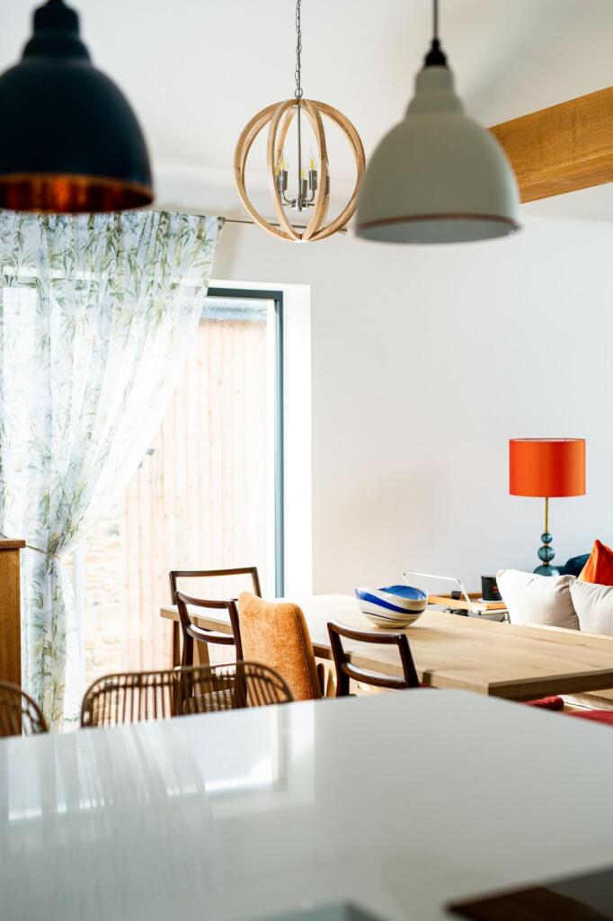 Additional image 5 of Cookswood, 
Bector Lane, BA3