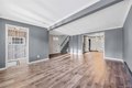 Additional image 15 of 32 Everett St, Lynbrook, NY, 11563