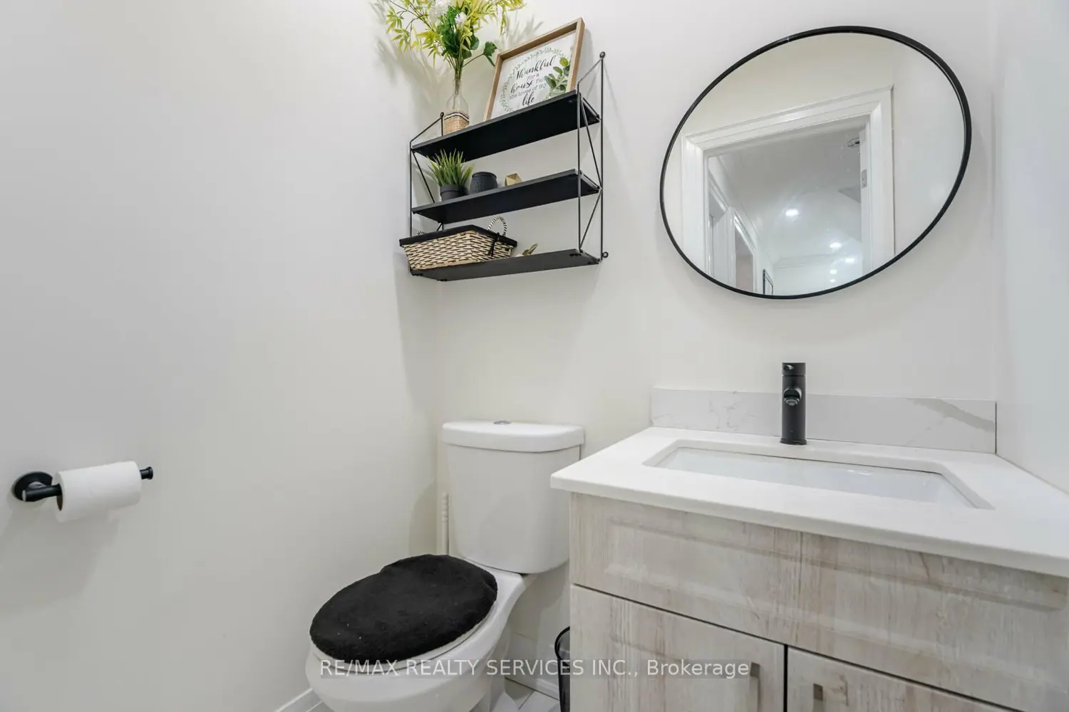 Additional image 16 of 277 Centre Street