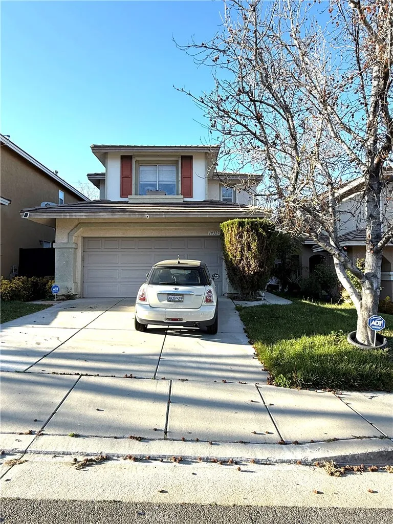 Additional image 13 of 19327 Ackerman Avenue, Newhall, CA 91321