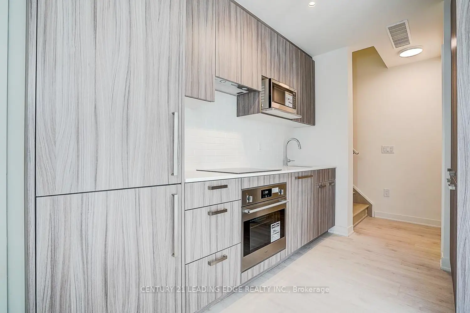 Additional image 12 of 69 Curlew Drive 144