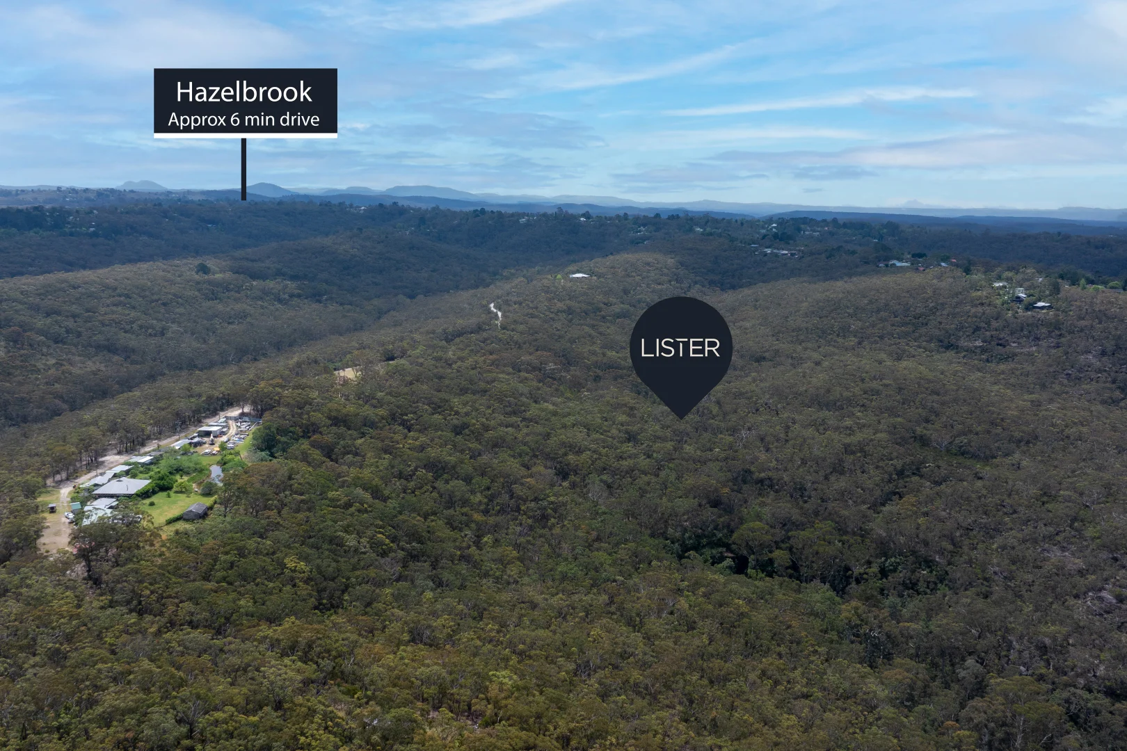 Additional image 13 of 135 - 171 Park Road, Woodford NSW 2778