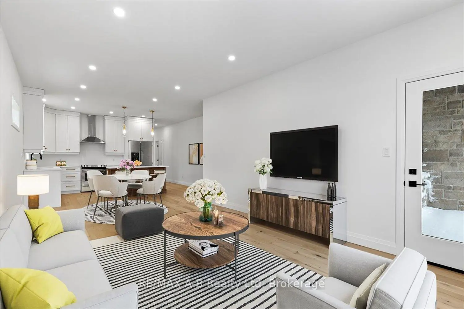Additional image 5 of 163 Wimpole Street