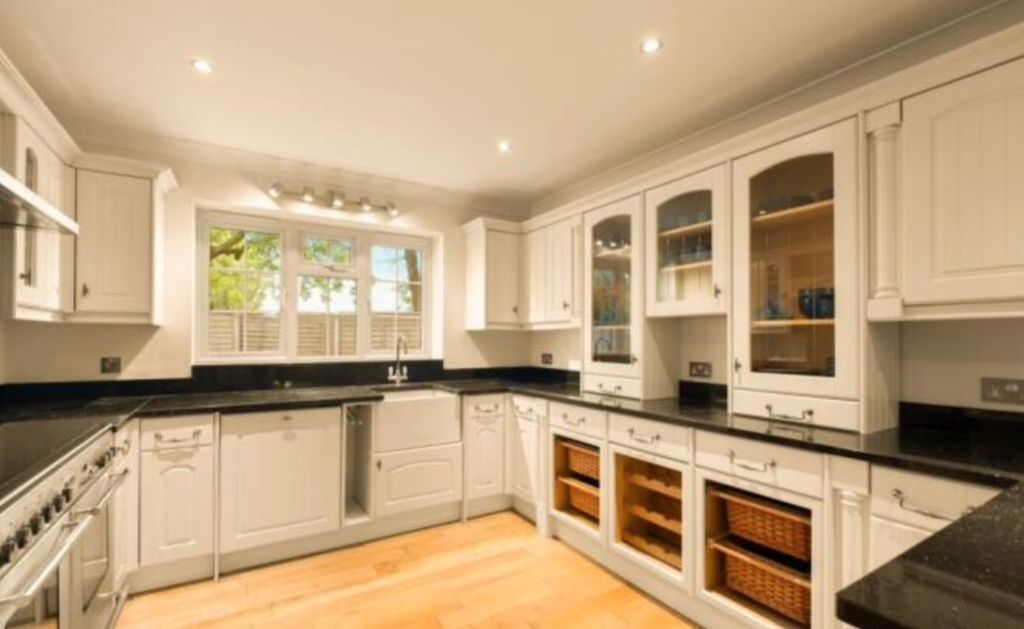 Additional image 3 of 5 bed terraced house to rentGibbet Lane, Shawell, Lutterworth LE17