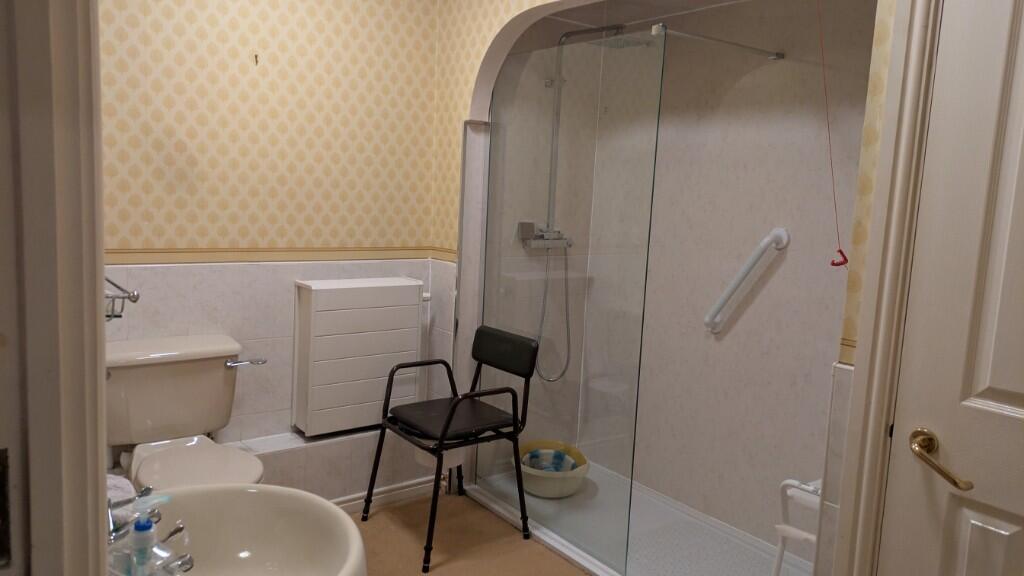 Additional image 5 of 54 Waterford Court, 341 Brookvale Road, Erdington, Birmingham, B23 7WQ