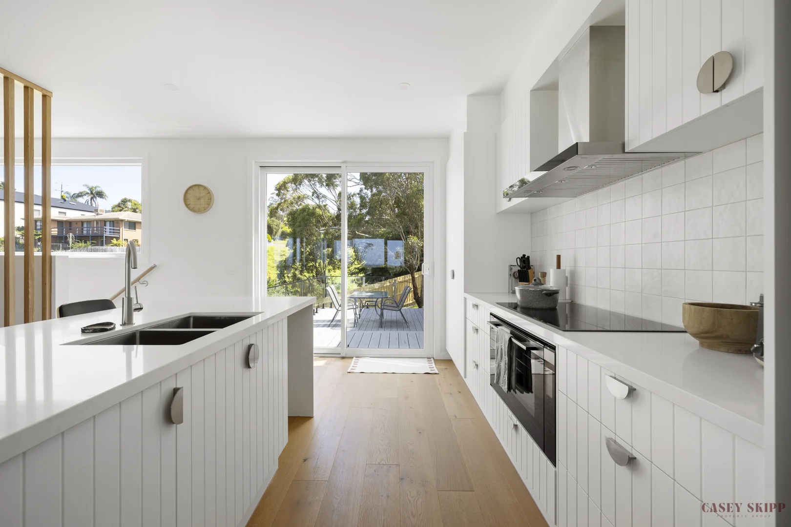 Additional image 3 of 9 Rosedale Rise, Lakes Entrance VIC 3909