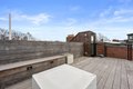 Additional image 36 of 48 Union Park Apt 3, Boston, MA, 02118