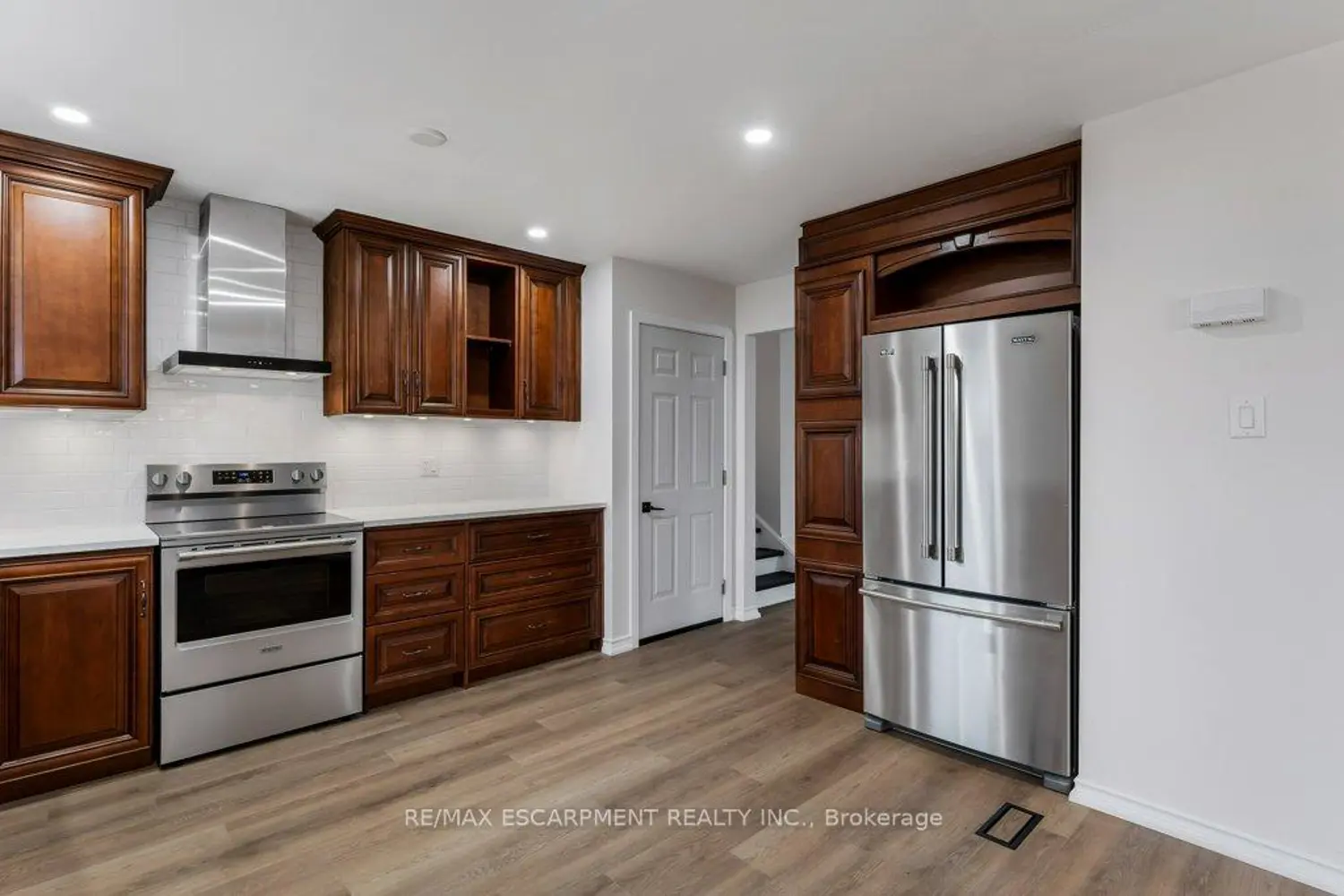 Additional image 5 of 14 Orchard Crescent