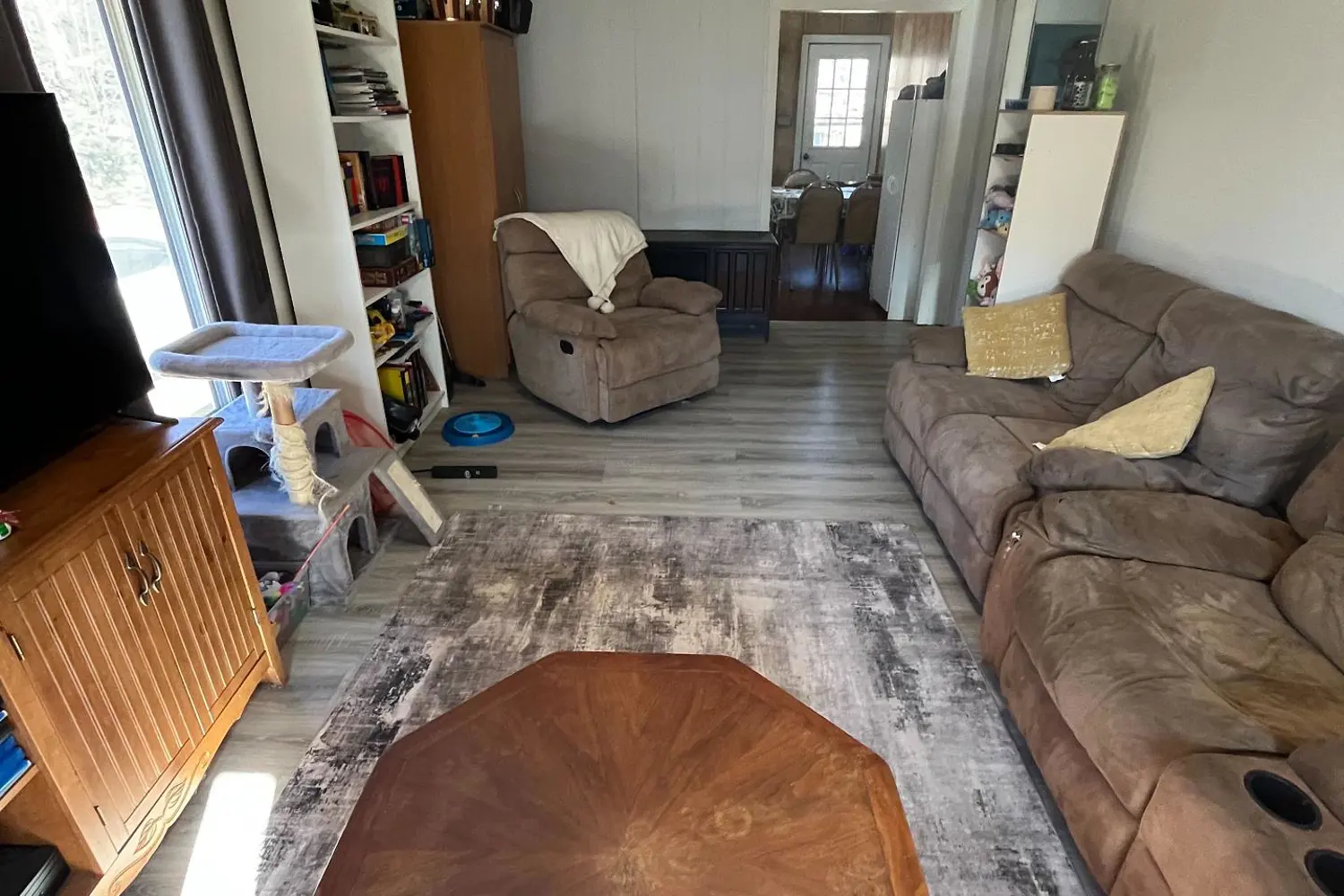 Additional image 6 of 27668 Hwy 28