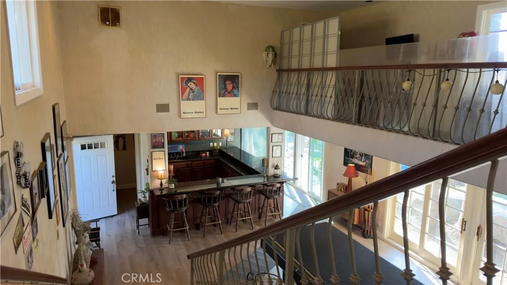 Additional image 65 of 451 N Baldy Vista Ave, Glendora, CA 91741