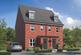Plot 584, The Saunton at Whitmore Place, Holbrook Lane CV6
