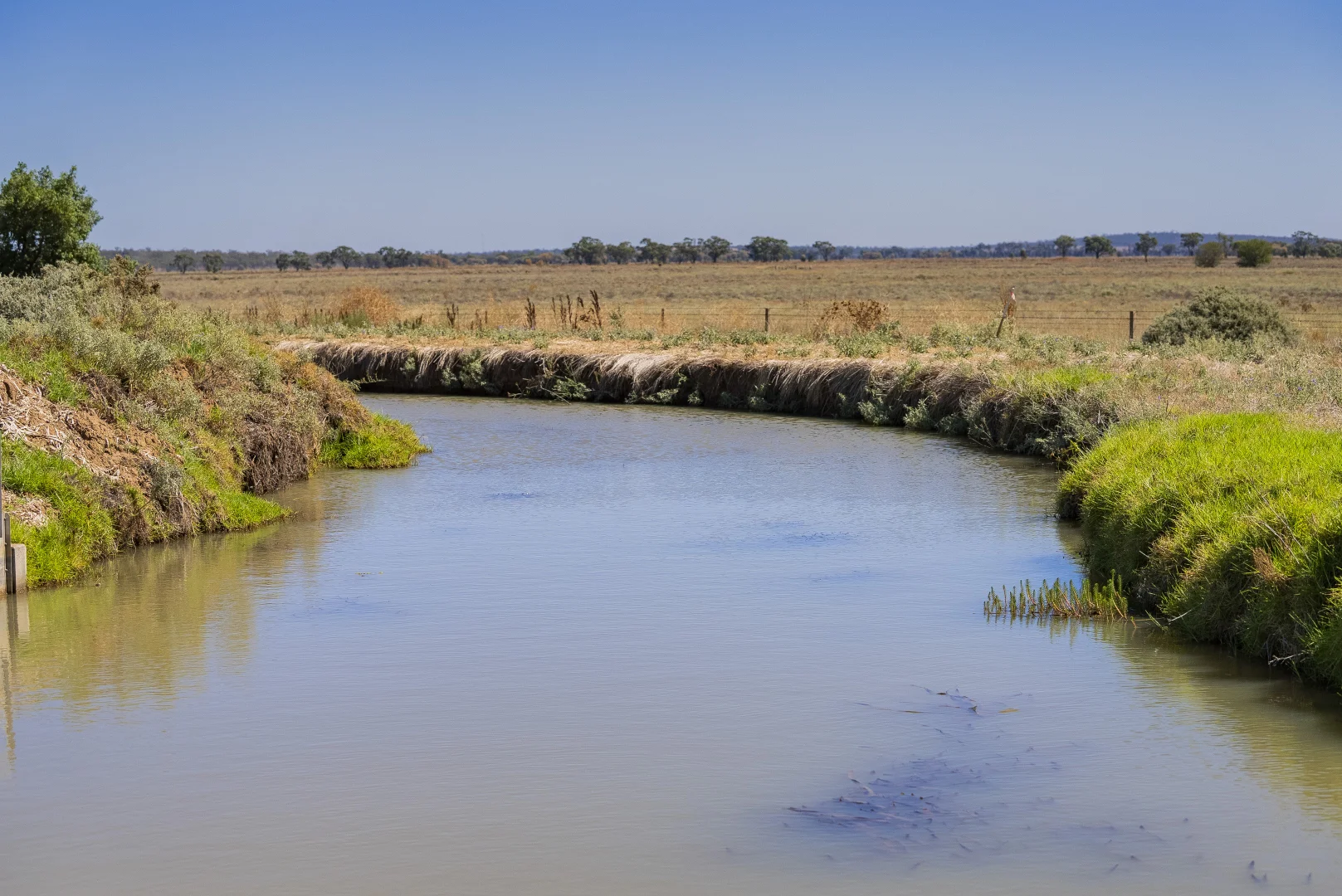 Additional image 8 of 102 Murrami Road, Murrami NSW 2705