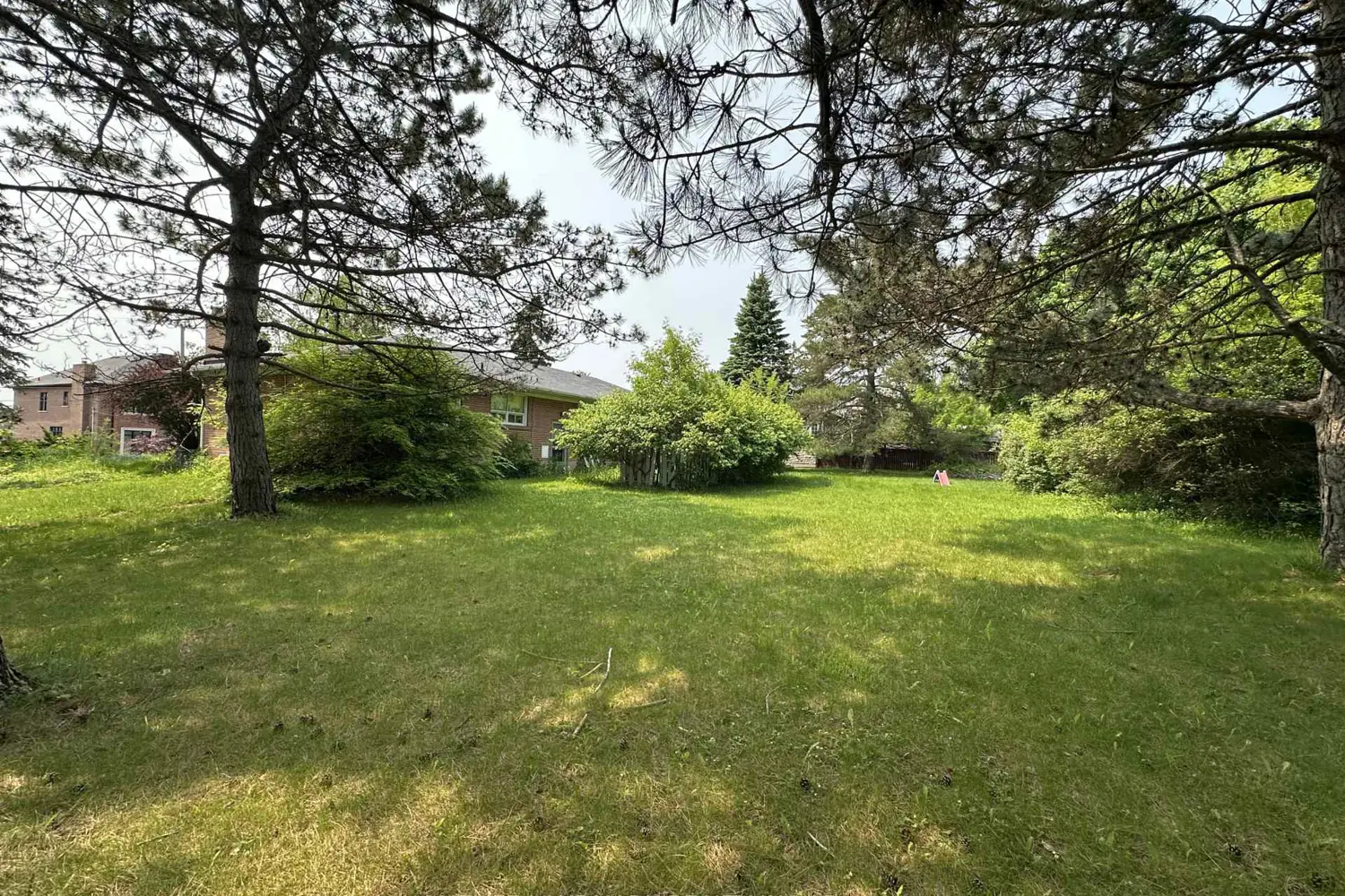 Additional image 6 of 21 Grandview Boulevard