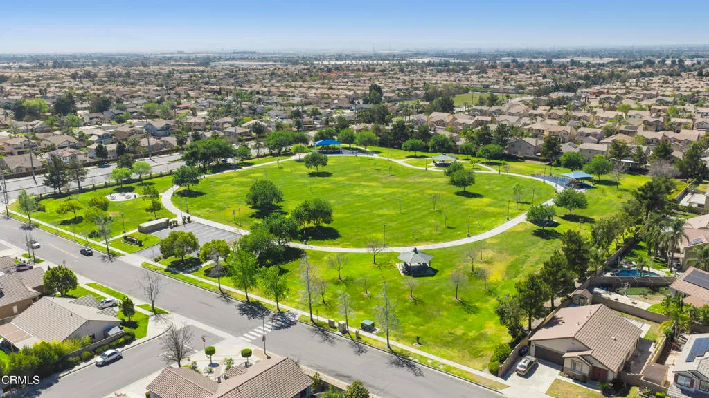 Additional image 30 of 7132 Niagara Drive, Fontana, CA 92336