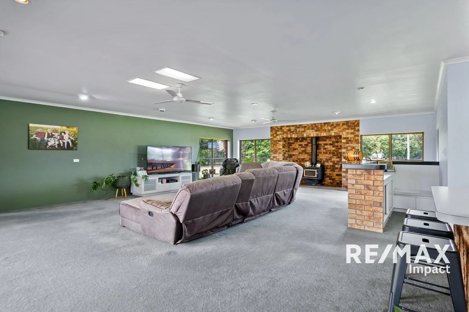 Additional image 10 of 119 Beantree Road, Atherton QLD 4883