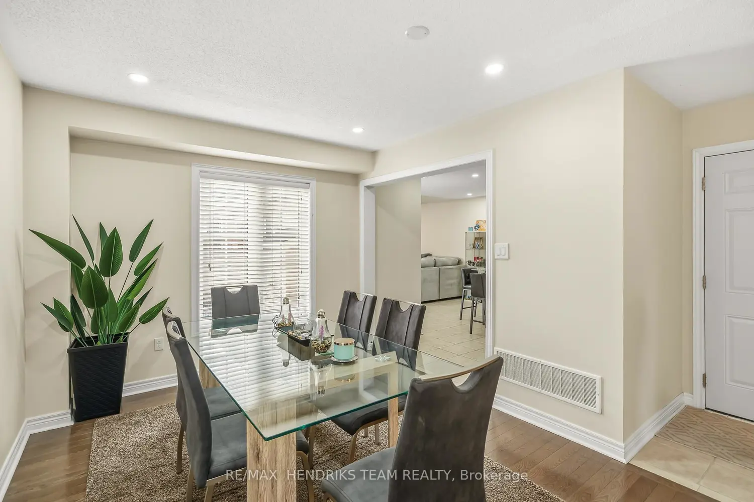 Additional image 5 of 11 Keith Crescent