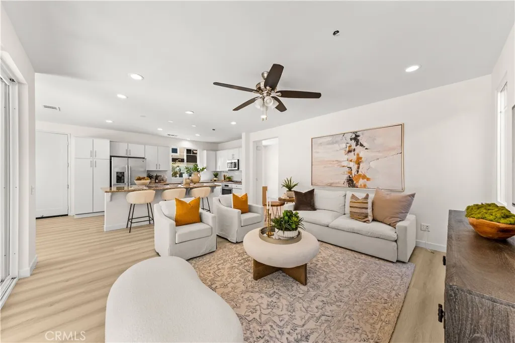 Additional image 48 of 114 Cultivate, Irvine, CA 92618