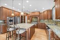Additional image 16 of 16308 Simonds Rd NE, Kenmore, WA, 98028