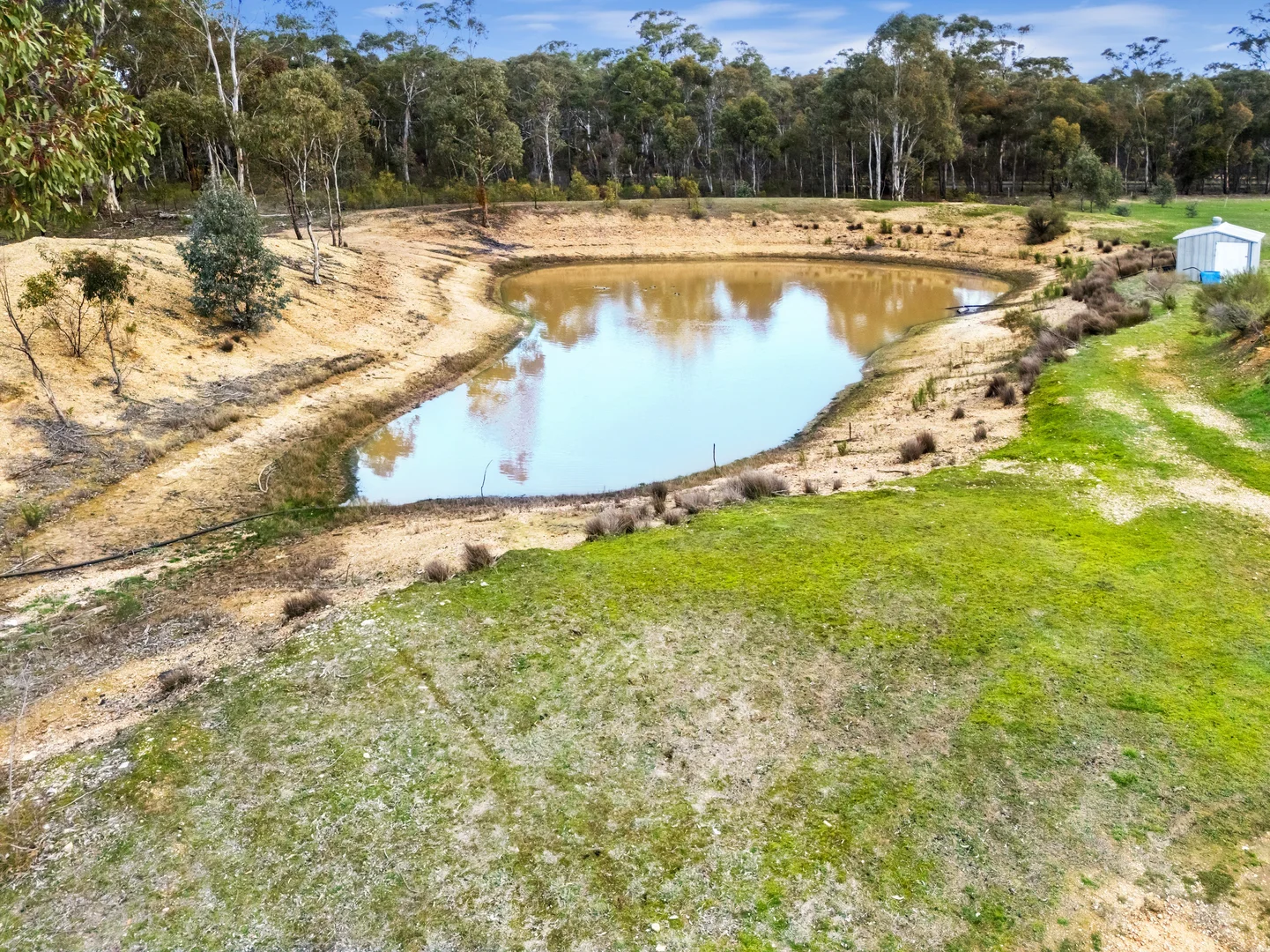 Additional image 11 of 20 Morris Lane, Avoca VIC 3467