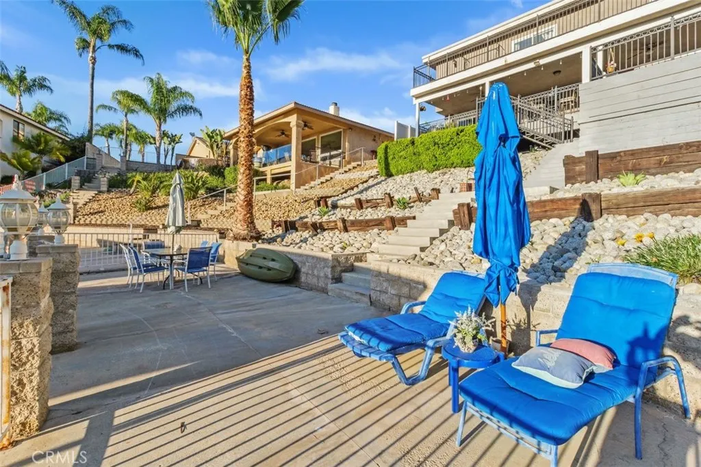 Additional image 66 of 30249 Point Marina Drive, Canyon Lake, CA 92587