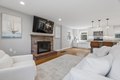 25 Hazelmere Rd, Boston, MA, 02131