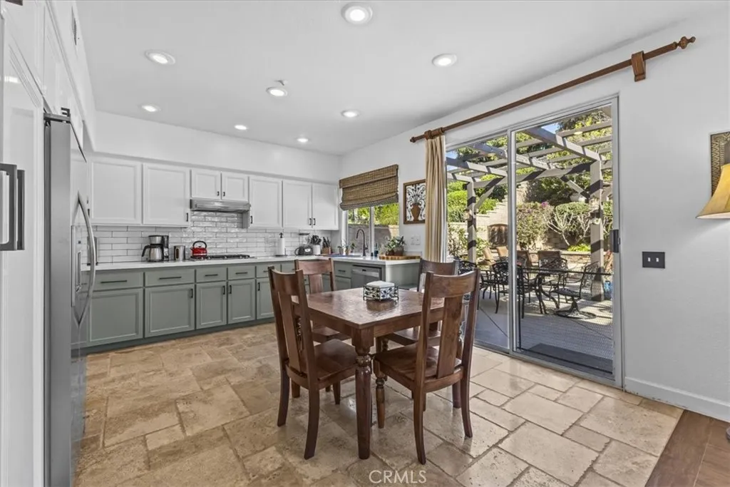 Additional image 15 of 6034 Natalie Road, Chino Hills, CA 91709