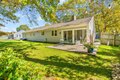 Additional image 28 of 315 Prince Hinckley Rd, Centerville, MA, 02632