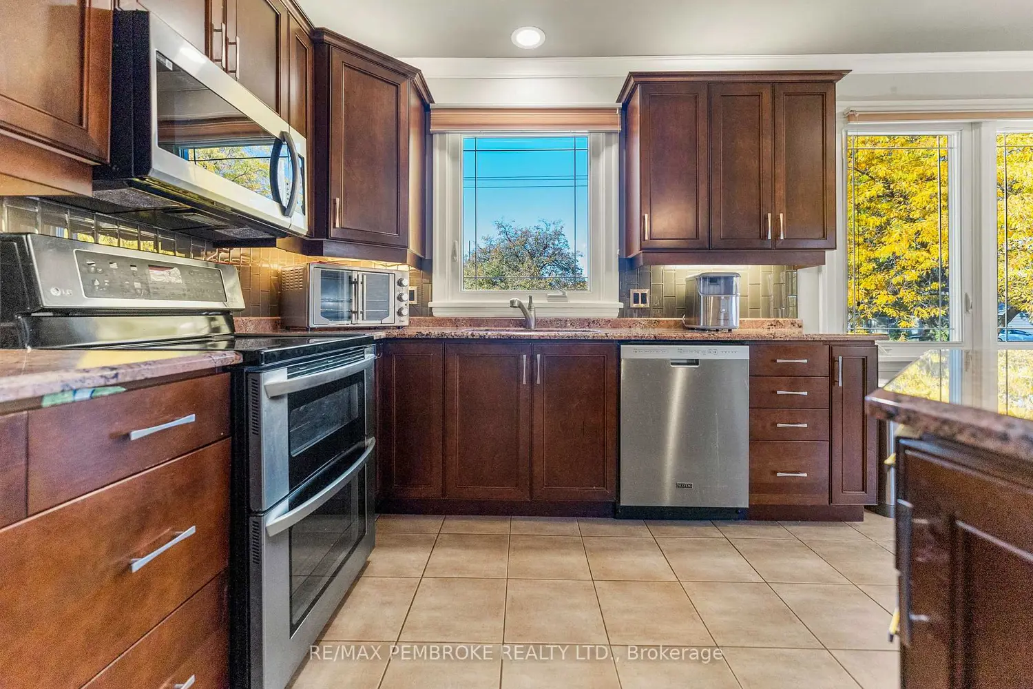 Additional image 9 of 235 Broadview Drive