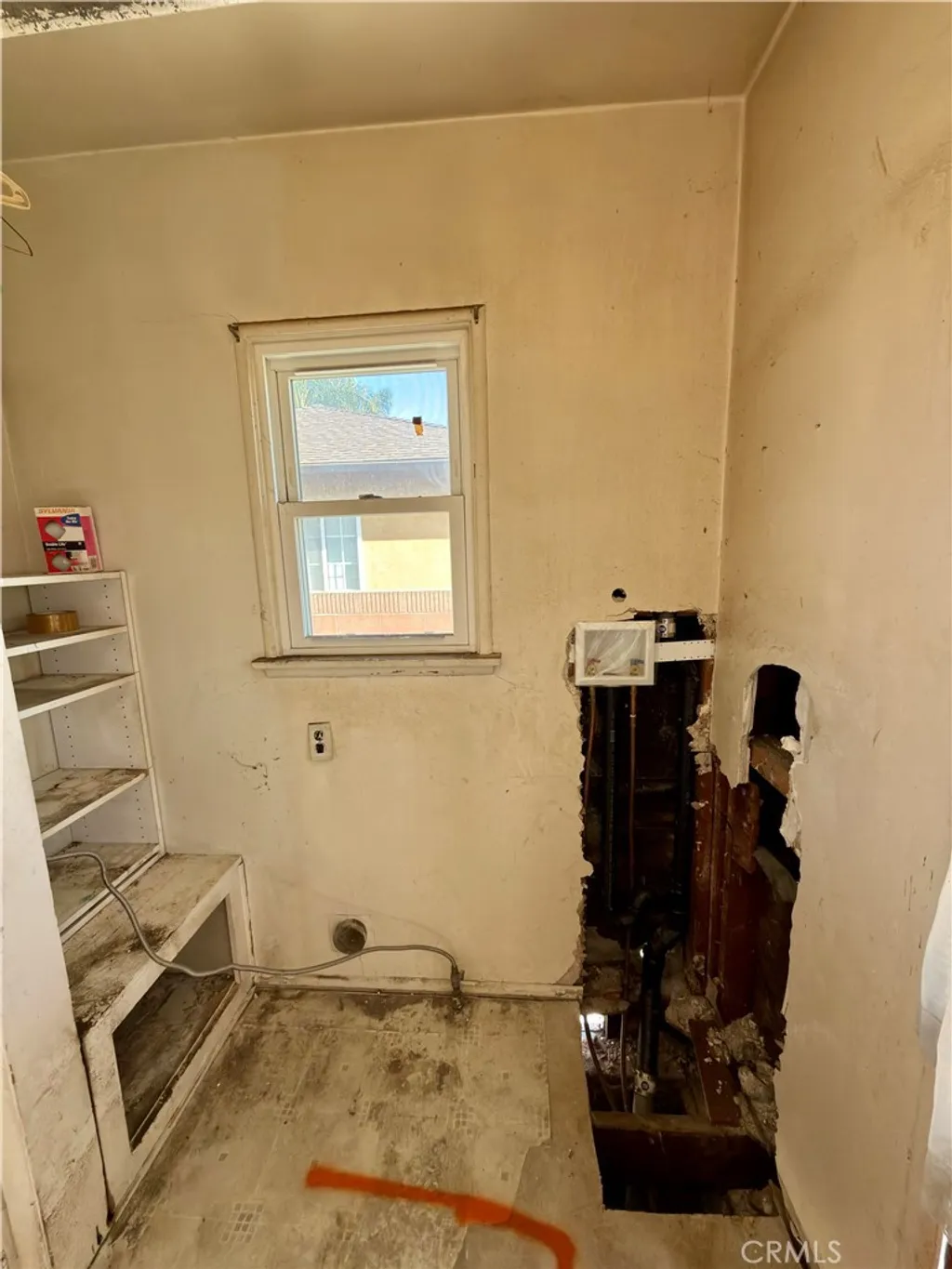 Additional image 30 of 2516 W 164th Street, Torrance, CA 90504