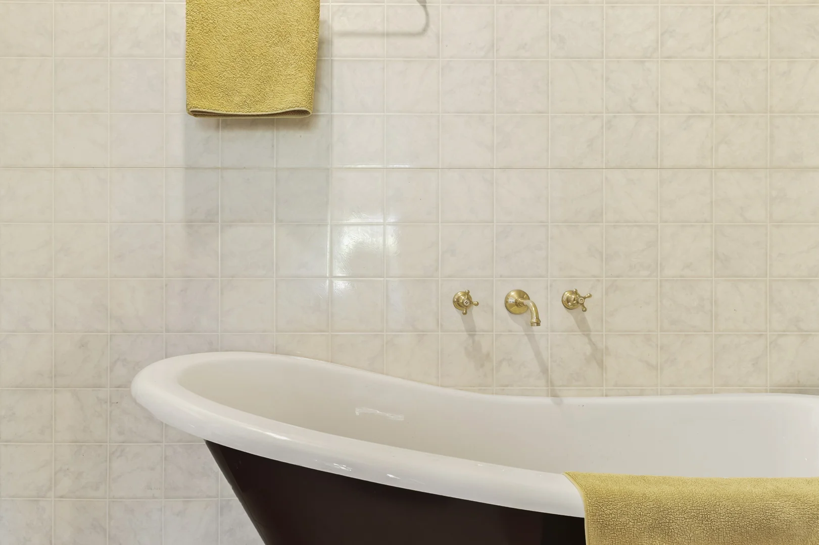 Additional image 14 of 550 Mcdonalds Road, Clonbinane VIC 3658