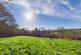 Additional image 14 of Rilla Mill, Cornwall PL17