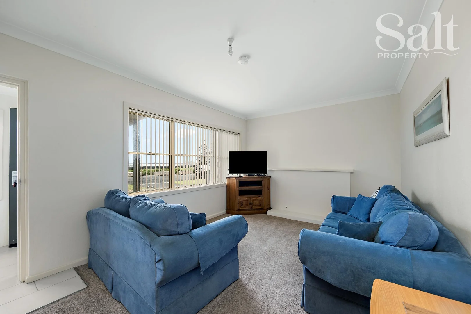 Additional image 6 of 9 Barrie Crescent, Stockton NSW 2295
