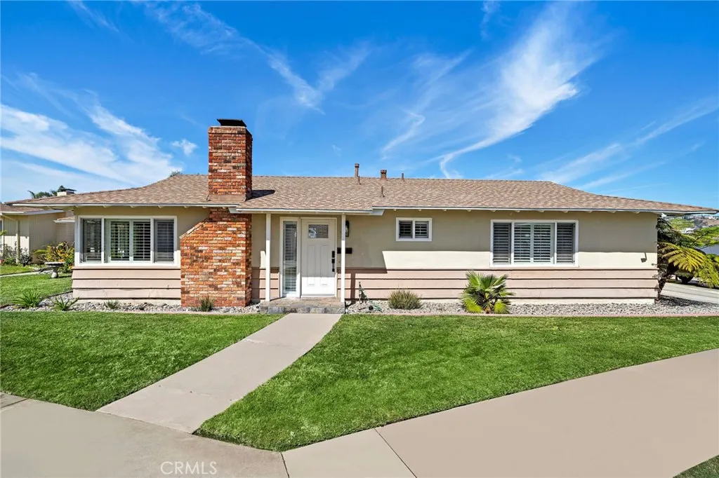 Additional image 49 of 213 Monte Vista, San Clemente, CA 92672