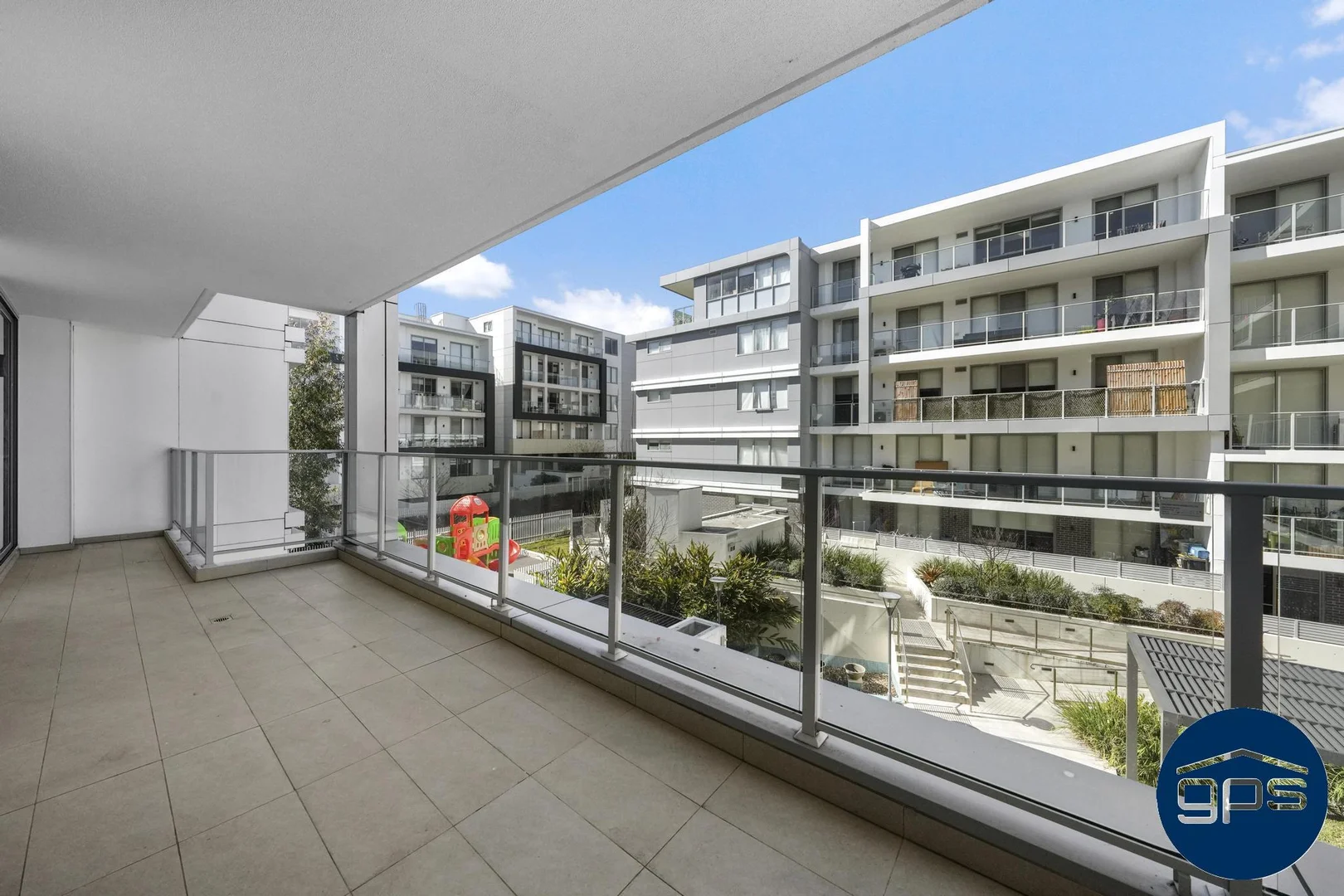 Additional image 5 of 241/50B Jacqui Avenue, Schofields NSW 2762