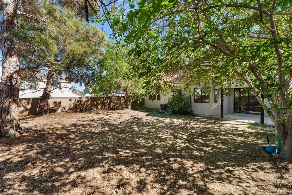 Additional image 39 of 2529 W Avenue K9, Lancaster, CA 93536