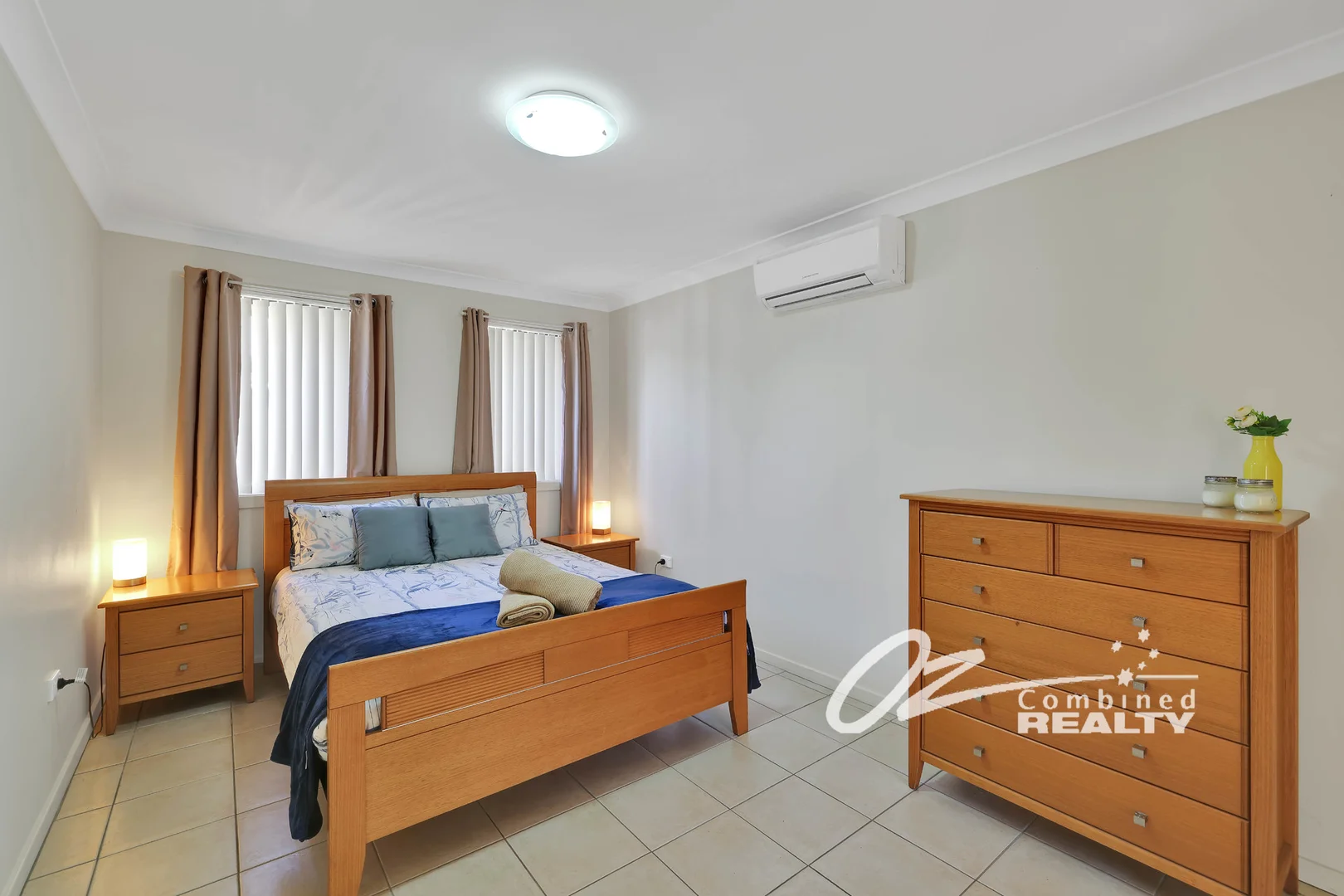 Additional image 15 of 188 Loralyn Avenue, Sanctuary Point NSW 2540